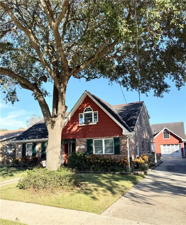 197 Macque Drive, Harahan, LA 70123 - Image #2