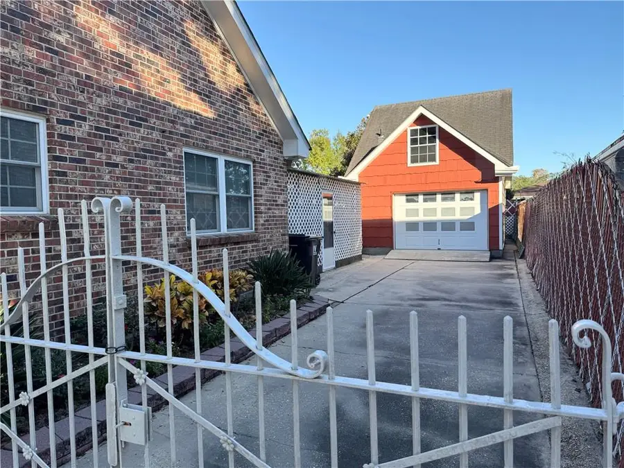 197 Macque Drive, Harahan, LA 70123 - Image #3