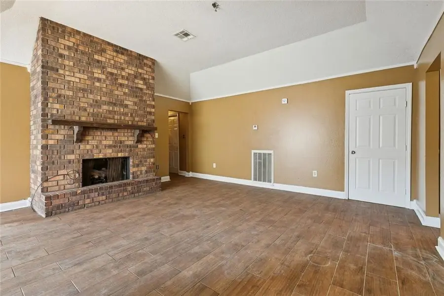 30 Marywood Court, New Orleans, LA 70128 - Image #3