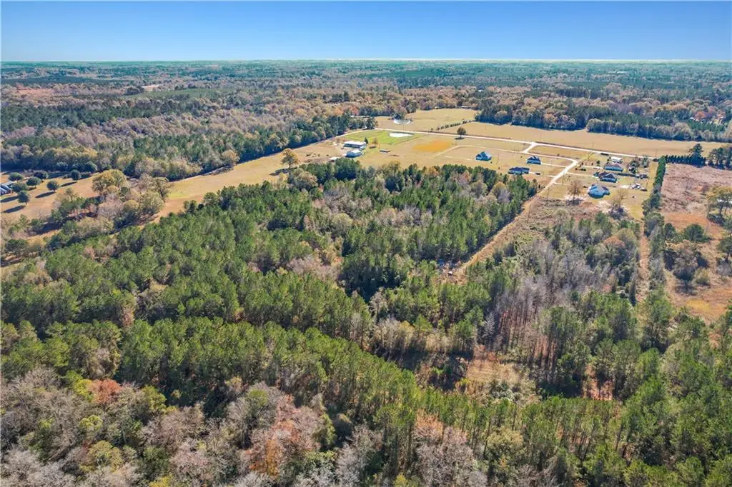Prosperity Road, Franklinton, LA 70438 - Image #1