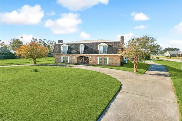 177 Farm Road, Laplace, LA 70068
