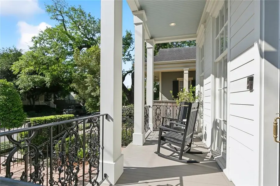 344 Audubon Street, New Orleans, LA 70118 - Image #3
