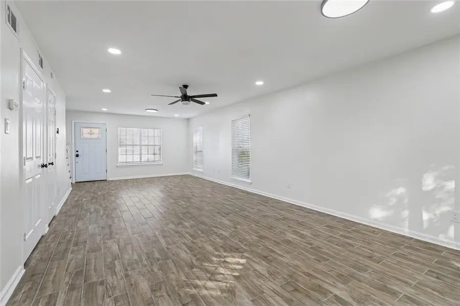 224 Simmons Drive, New Orleans, LA 70126 - Image #3