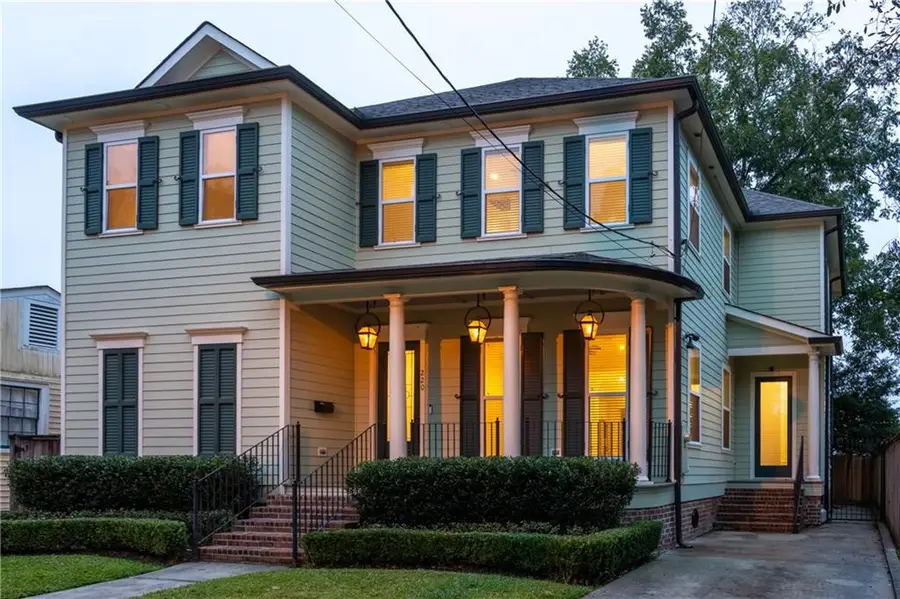 220 Labarre Drive, Metairie, LA 70001 - Image #2