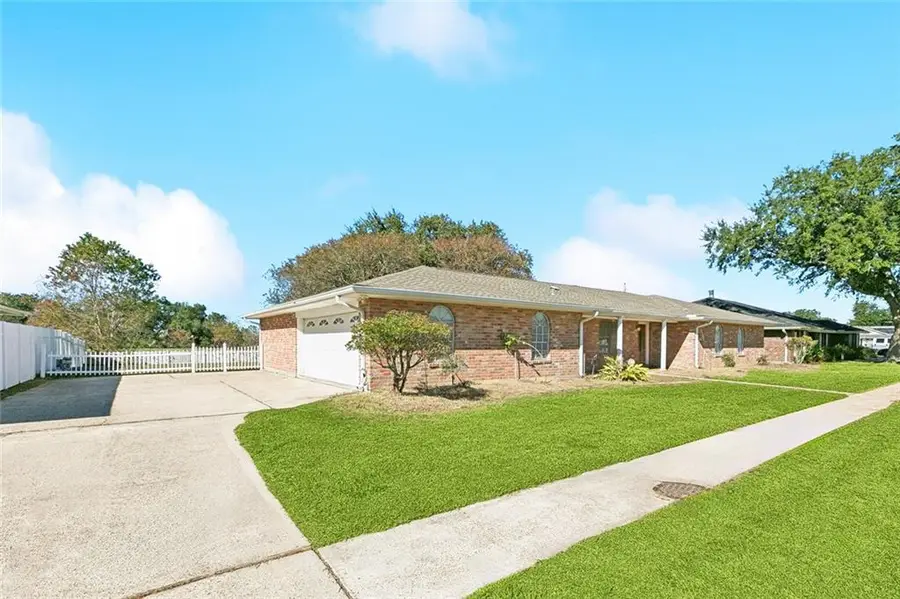 2165 Colonial Drive, Laplace, LA 70068 - Image #3