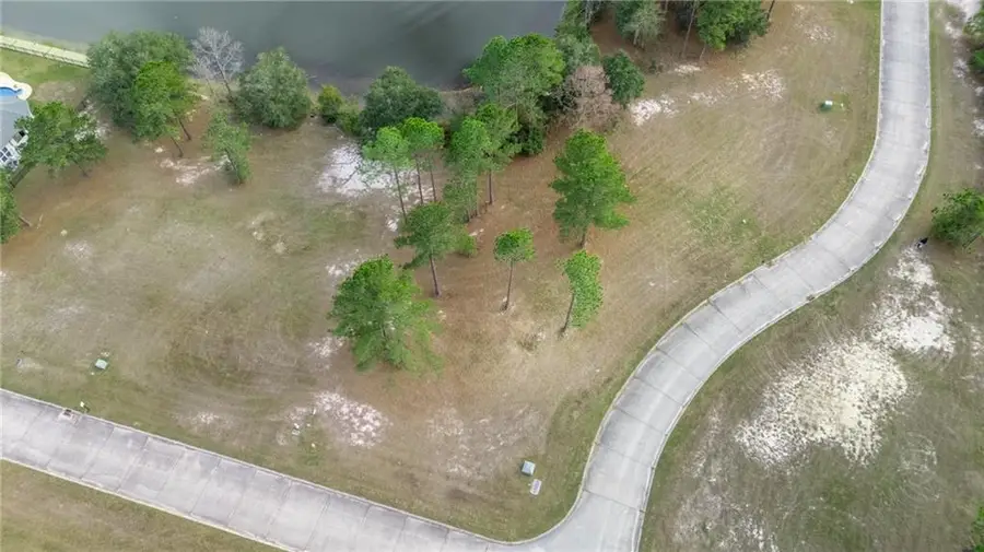 604 Ramsey Spring Drive, Covington, LA 70435 - #3