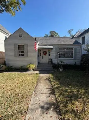 321 Atherton Drive, Metairie, LA 70005