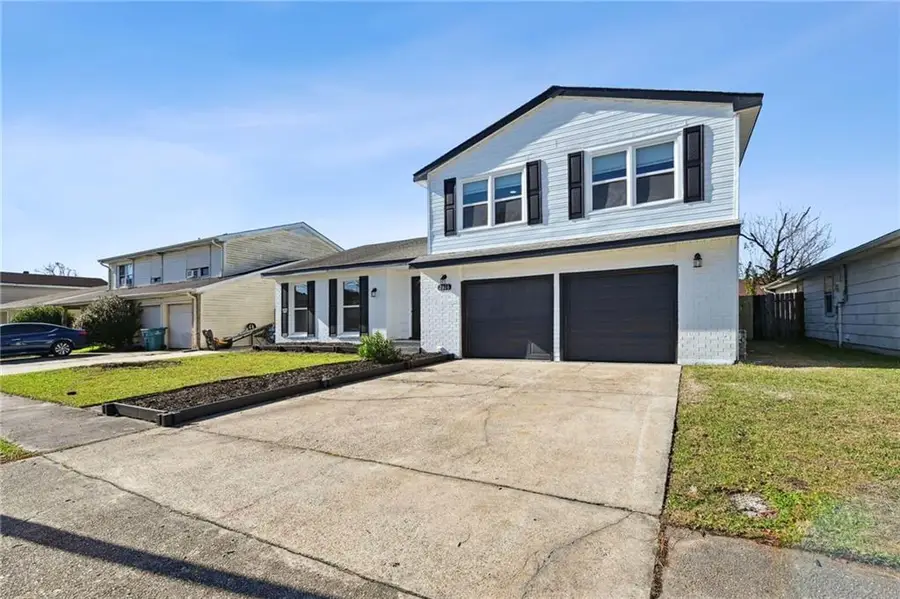 2316 Alex Kornman Boulevard, Harvey, LA 70058 - Image #3