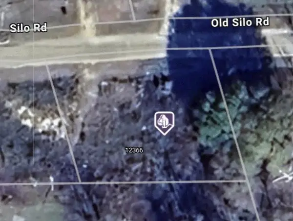 12366 Old Silo Other, Tangipahoa, LA 70465