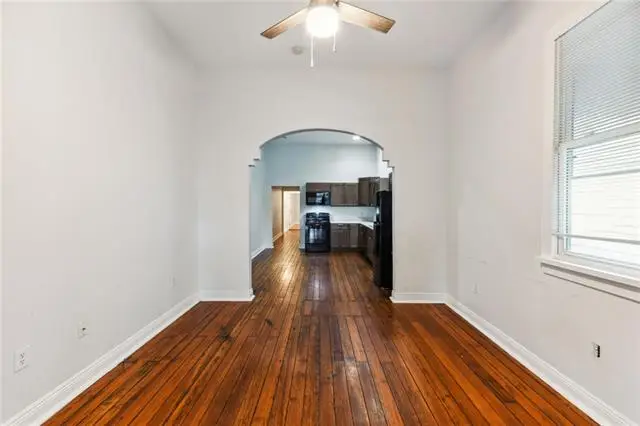 2912-14 Banks Street, New Orleans, LA 70119 - #3