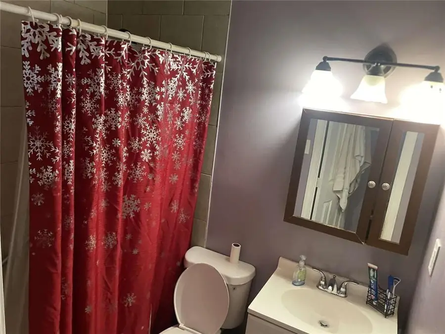 900 Wayne Avenue, Bridge City, LA 70094 - #2