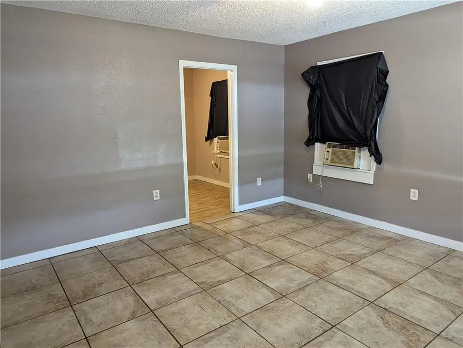 3127 Effie Street, Slidell, LA 70458 - #2