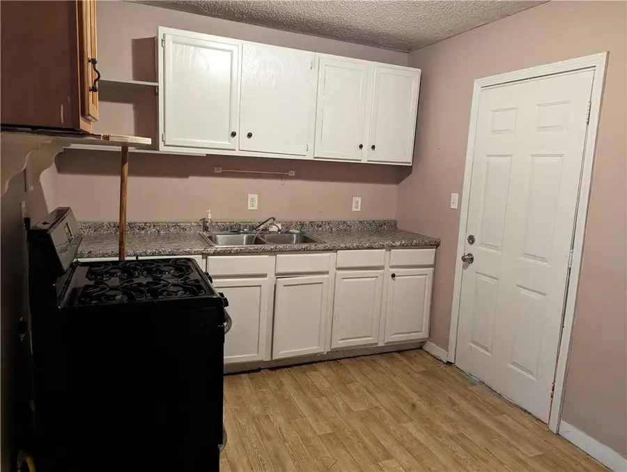 3127 Effie Street, Slidell, LA 70458 - #3