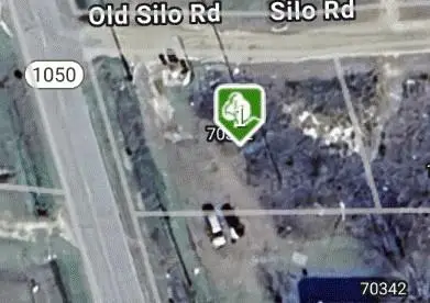 70332 Martin Luther King Drive, Tangipahoa, LA 70465