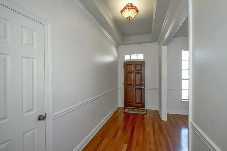 180 Devon Drive, Mandeville, LA 70448 - #2