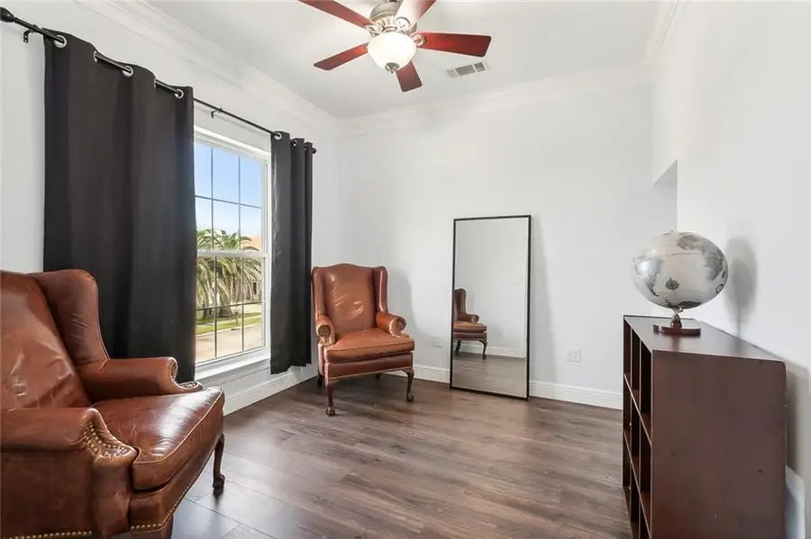 4371 Trieste Street, New Orleans, LA 70129 - Image #3