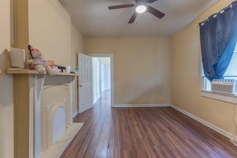 2123-25 St. Ann Street, New Orleans, LA 70116 - Image #3