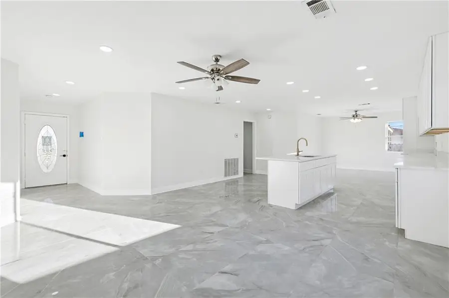 3172 Sweet Gum Drive, Harvey, LA 70058 - #3