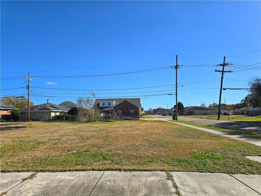 7405 Patricia Street, Arabi, LA 70032 - #2