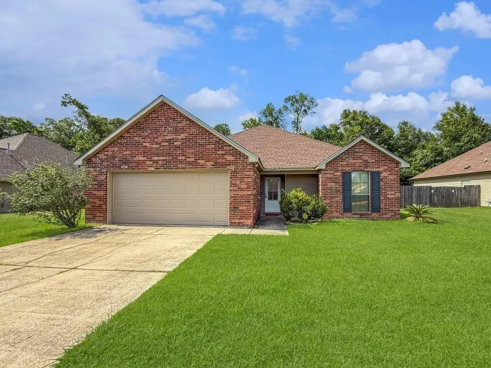 22225 Moss Street, Ponchatoula, LA 70454 - #1