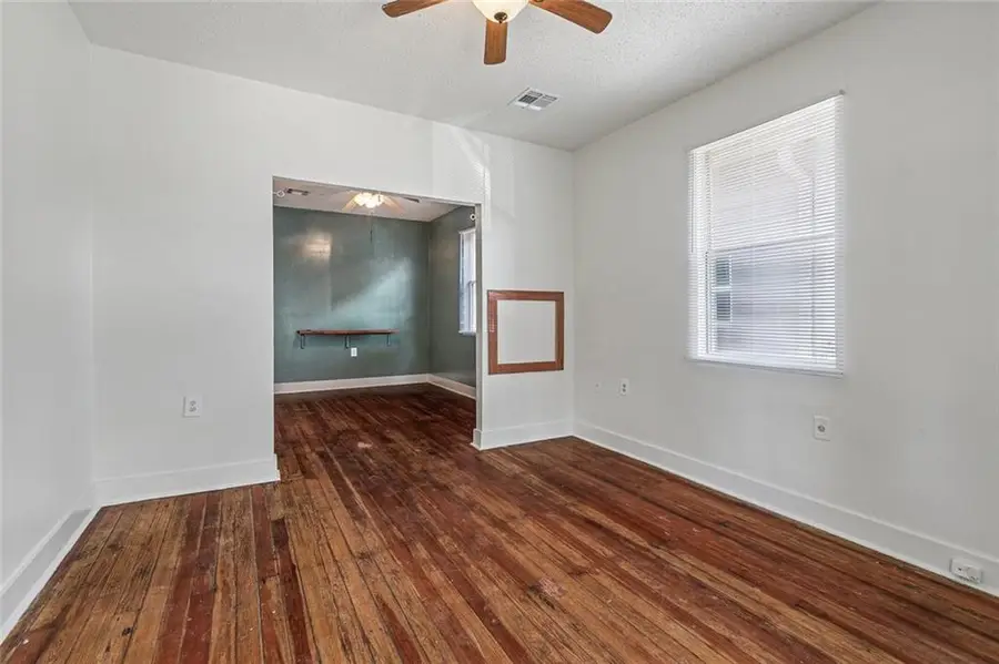 4323-25 N Derbigny Street, New Orleans, LA 70117 - Image #3