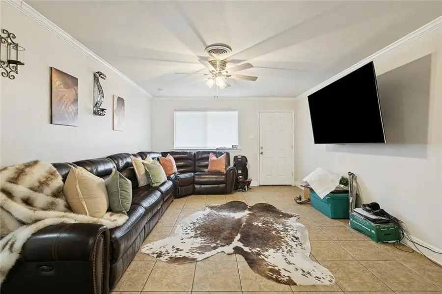 1231-33 Flanders Street, New Orleans, LA 70114 - Image #3