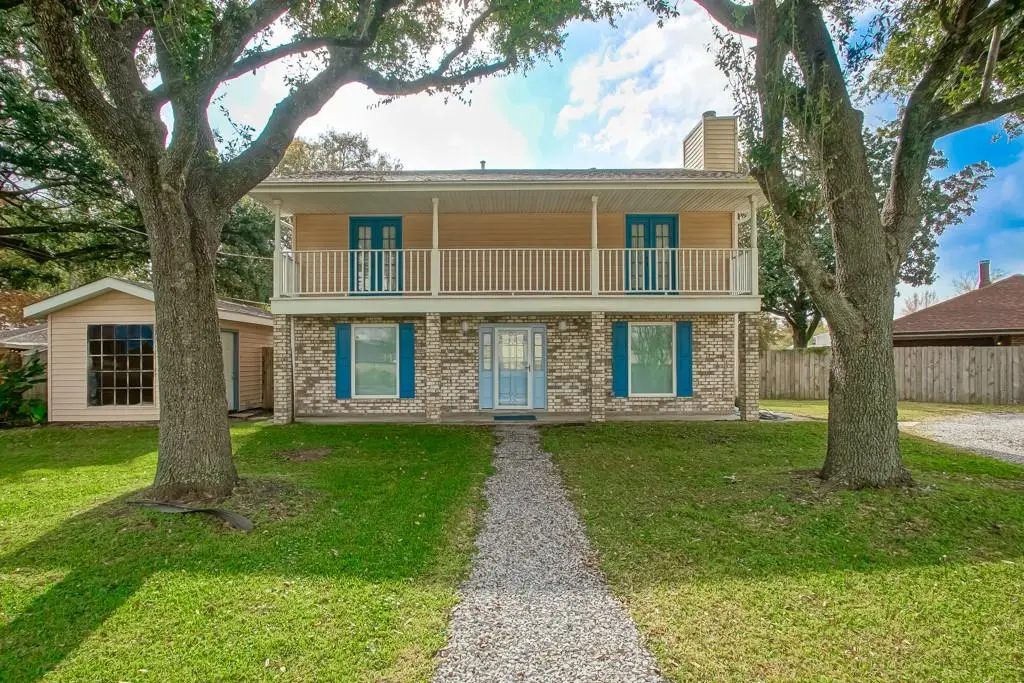 10216 Russell Street, River Ridge, LA 70123 - #1