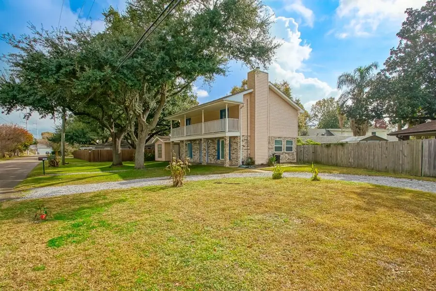 10216 Russell Street, River Ridge, LA 70123 - #3