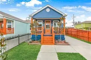 2932-40 Eagle Street, New Orleans, LA 70118 - Image #3