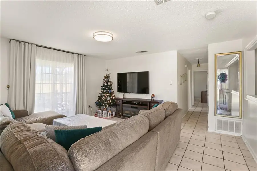 467 Furman Drive, Kenner, LA 70062 - #3