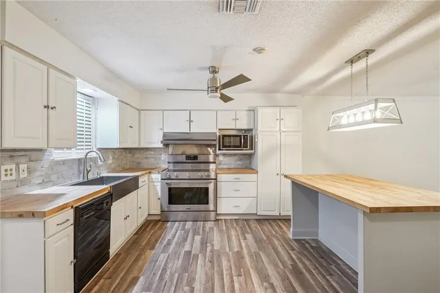 131 Ann Street, Saint Rose, LA 70087 - #3