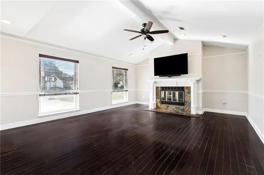 6205 Blanke Street, Metairie, LA 70003 - #3