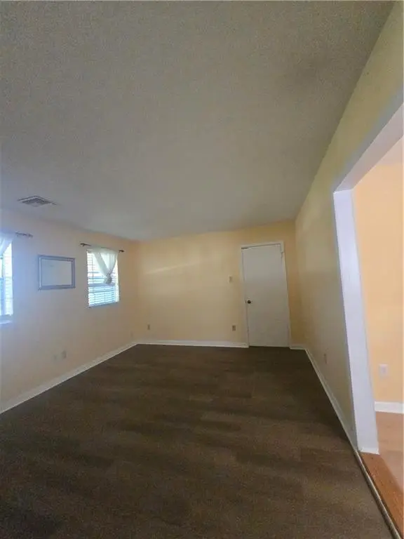 641 Jefferson Heights Avenue, Jefferson, LA 70121 - #2