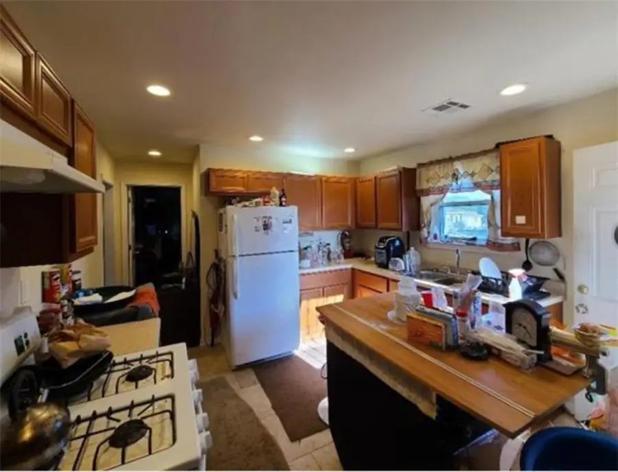 4422 America Street, New Orleans, LA 70126 - #2