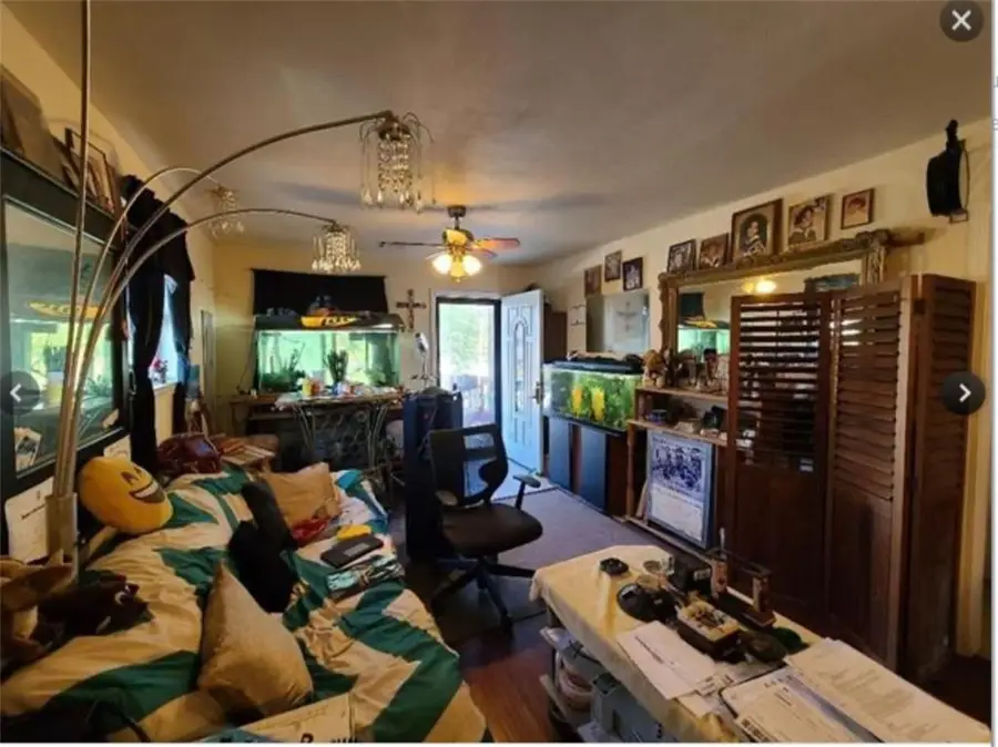 4422 America Street, New Orleans, LA 70126 - #3