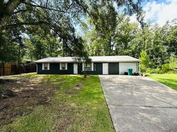 11024 John Jones Lane, Tickfaw, LA 70466