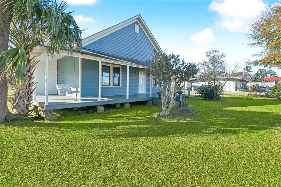 62483 Commercial Street, Roseland, LA 70456 - Image #2