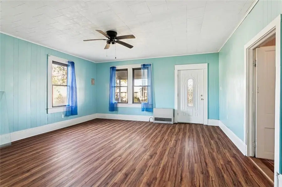 62483 Commercial Street, Roseland, LA 70456 - Image #3