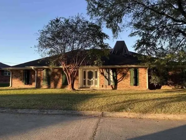 129 Belle Grove Drive, Laplace, LA 70068