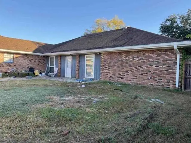 129 Belle Grove Drive, Laplace, LA 70068 - Image #3
