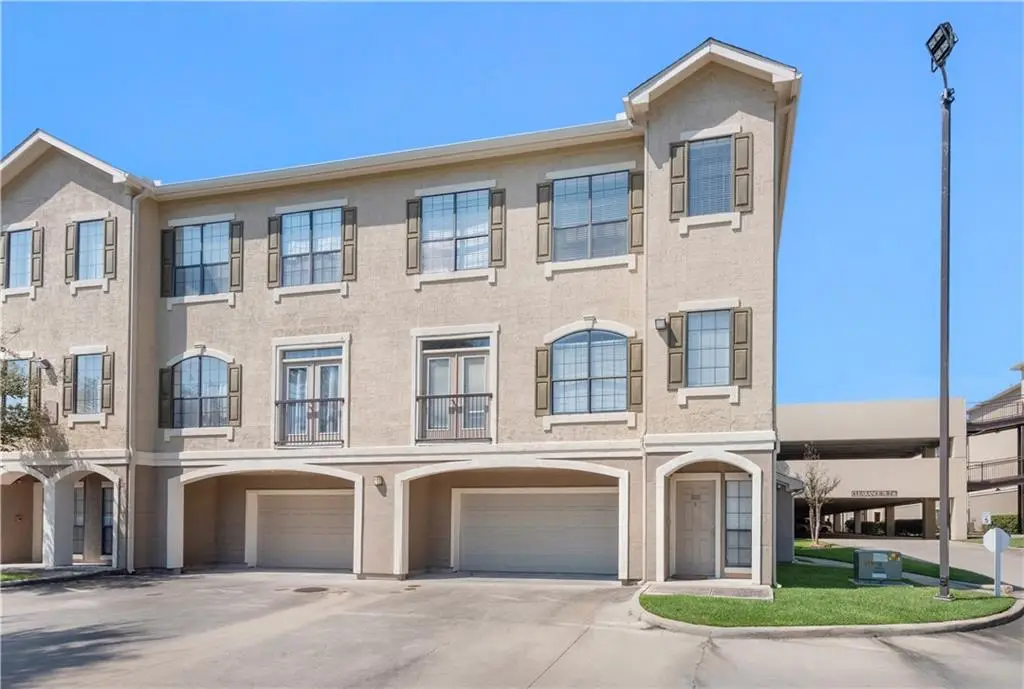 6765 Corporate Boulevard #12103, Baton Rouge, LA 70809 - Image #1