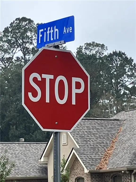 20230 Fifth Avenue, Covington, LA 70433