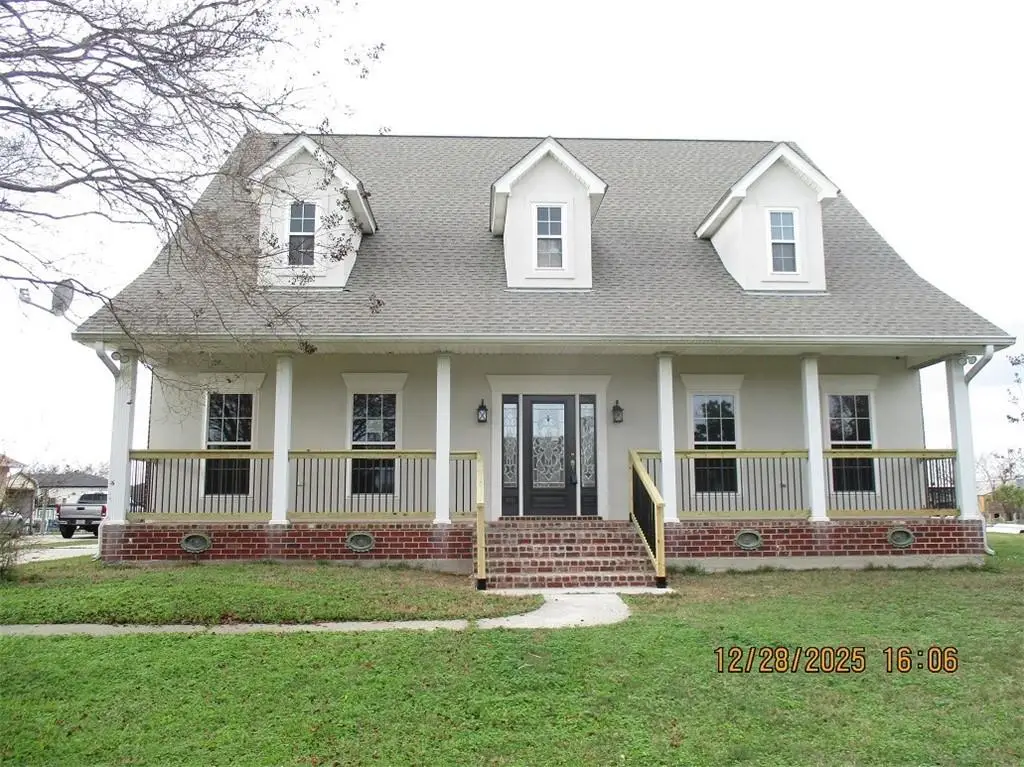 338 Moonraker Drive, Slidell, LA 70458 - #1