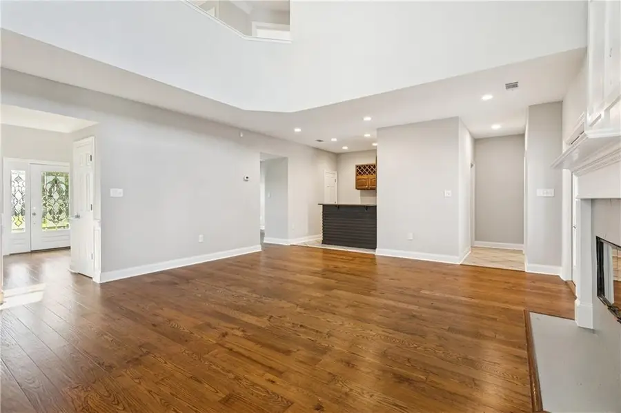 338 Moonraker Drive, Slidell, LA 70458 - #3