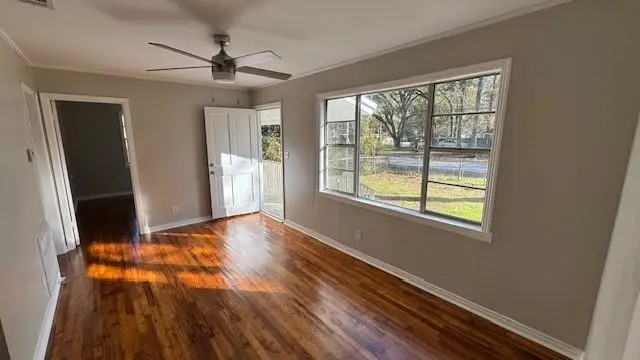 522 East 35th Ave Avenue, Covington, LA 70433 - Image #2