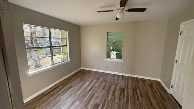 522 East 35th Ave Avenue, Covington, LA 70433 - Image #3