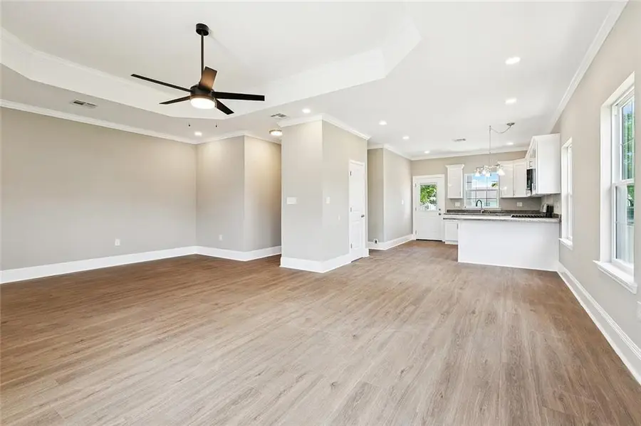 1913 Kansas Avenue, Kenner, LA 70062 - Image #2