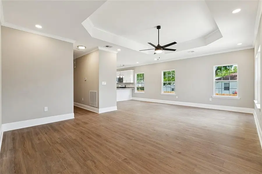 1913 Kansas Avenue, Kenner, LA 70062 - Image #3