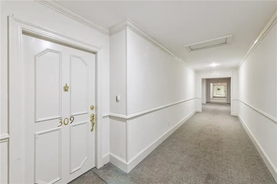 501 Rue St Peter Other #309, Metairie, LA 70005 - #2