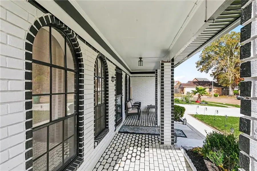 2700 Sandero Del Este Street, Harvey, LA 70058 - #3